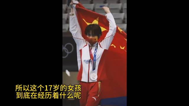 不是拉踩更不是挑拨离间，只是陈述事实