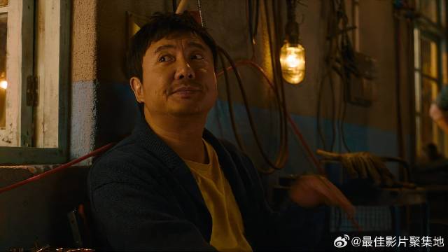 沈腾教车赚点学费，不料全搭修车上了，真是雪上加霜
