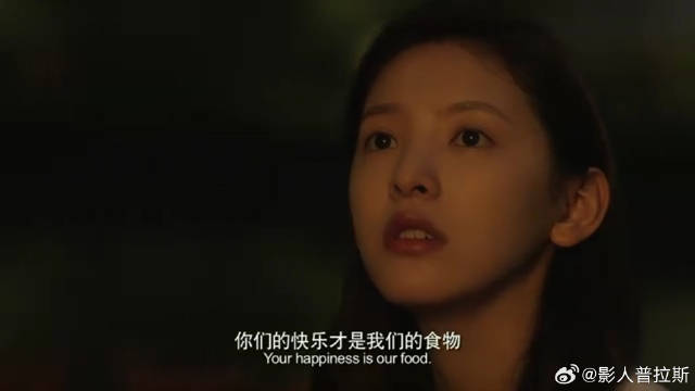 姑娘不再相信男友，听完小伙的一番话，后悔不已