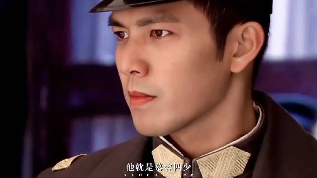 谁懂，当年开头这段引子直接给我幼小的心灵带来深深的震撼 来不及说我爱你