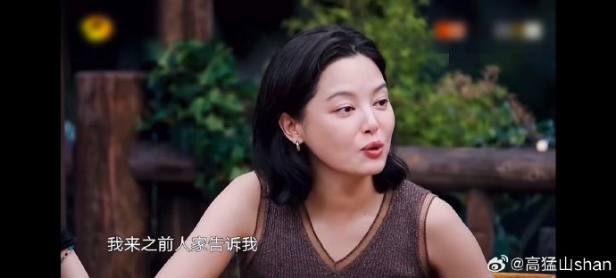 豆角事件对黄磊的公众形象有何影响？