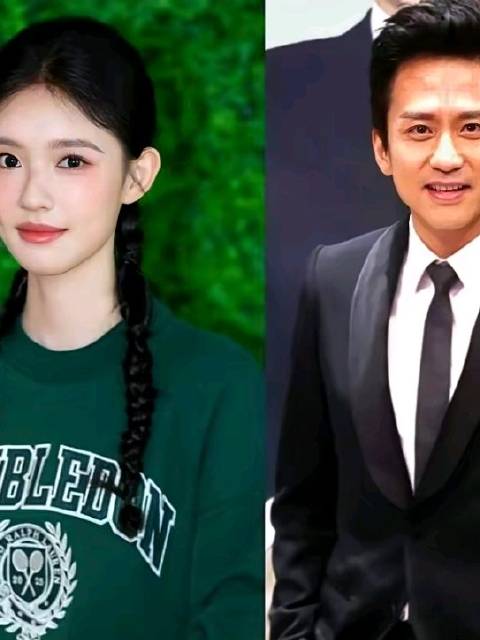 周星驰美人鱼2演员接连塌房，上映受阻