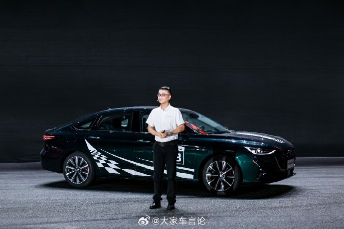 艾瑞泽8 PRO与同价位新能源车相比有什么优势？