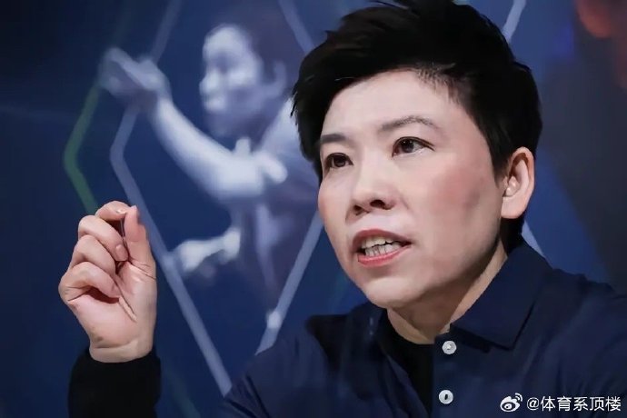 运动员网红化会带来哪些正面和负面影响？