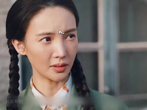 牛大力的女人被“抢”！汪新：爱情来了我挡不住啊！