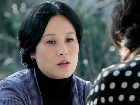 宋思明越来越正大光明的海藻在一起，根本不顾及妻子的感受
