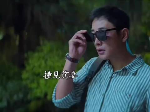 月色很美含蓄告白，对方未能领会心意