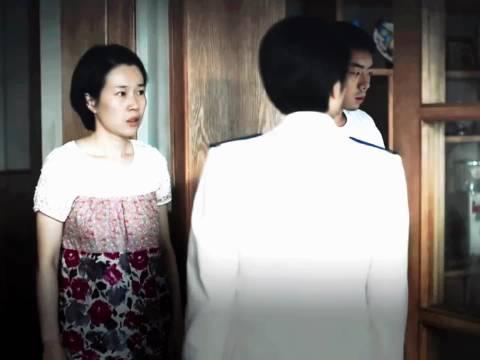 父母爱情必看名场面，梅婷大发雷霆