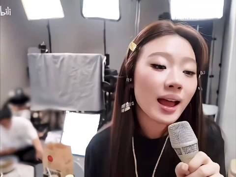 单依纯 李荣浩 歌手能有多赚钱？