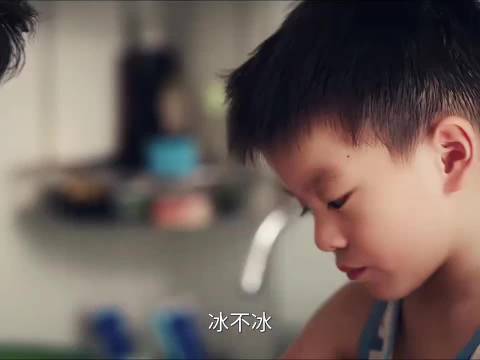 可惜结局不好，刘红斌还有儿子死了