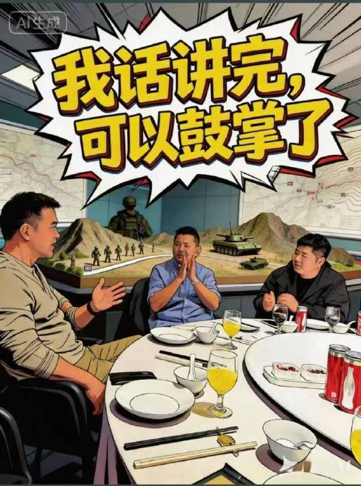 国产车现在质量怎么样