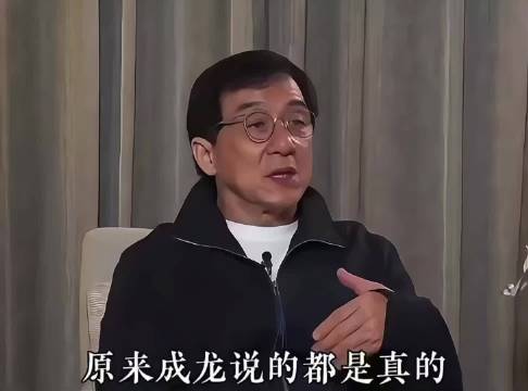 谢贤去世，与李小龙同日，谢霆锋父亲江湖地位再被认识