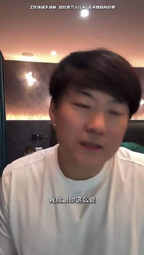 演黑帮主角是演员爆红的捷径