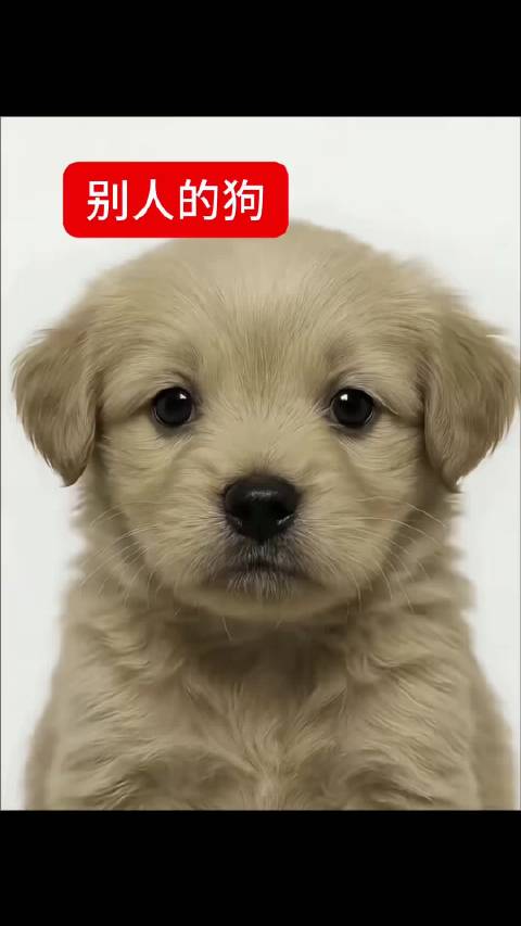 官俊臣