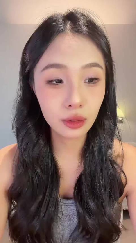 周星驰谈功夫女足称越想赢越容易输