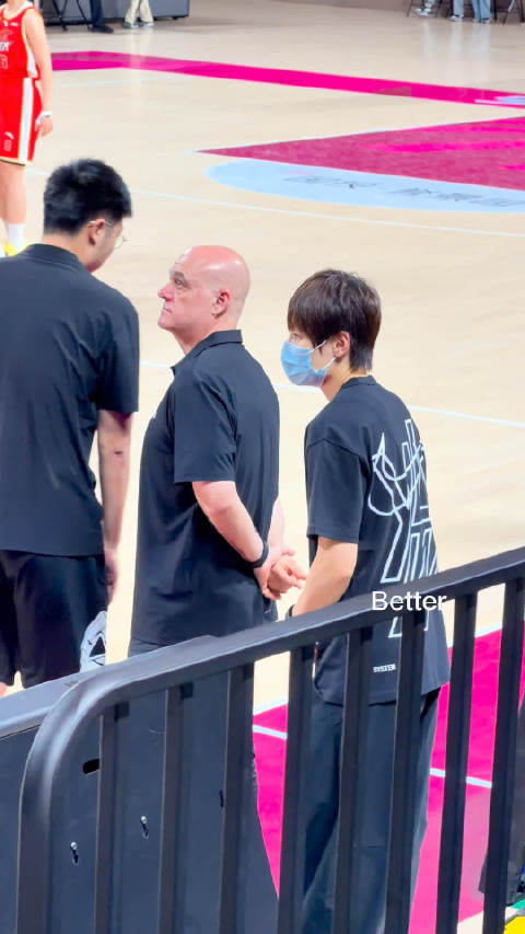 不管结果如何 姐姐健健康康的就好