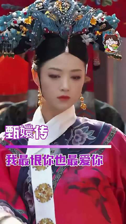 如果爱非黑即白，那么我们都是彼此心头独特的一抹灰