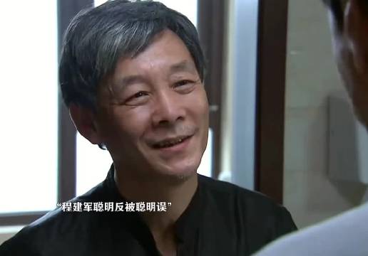 地摊上一个破香炉，竟是无价之宝！