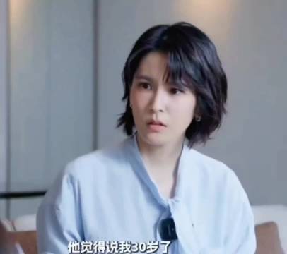懂自己，了解自己，成为更好的自己，不渴求他人爱