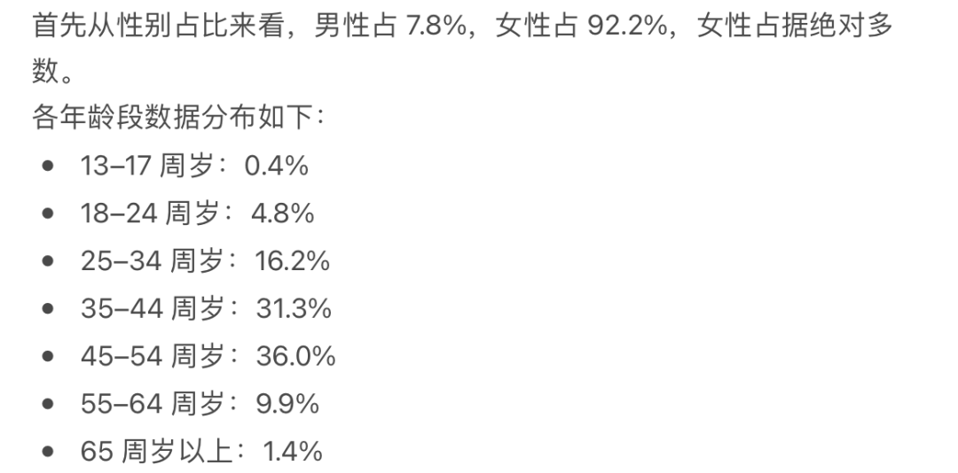 791e-9baa711b8f2a10e6f76c4ab7a61aa085.png