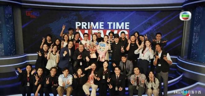 《新闻女王2》演员片酬曝光？佘诗曼片酬最高？黄宗泽：这你也信