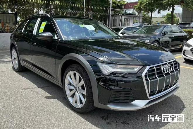 全系降价，减配矩阵LED大灯，你接受吗？