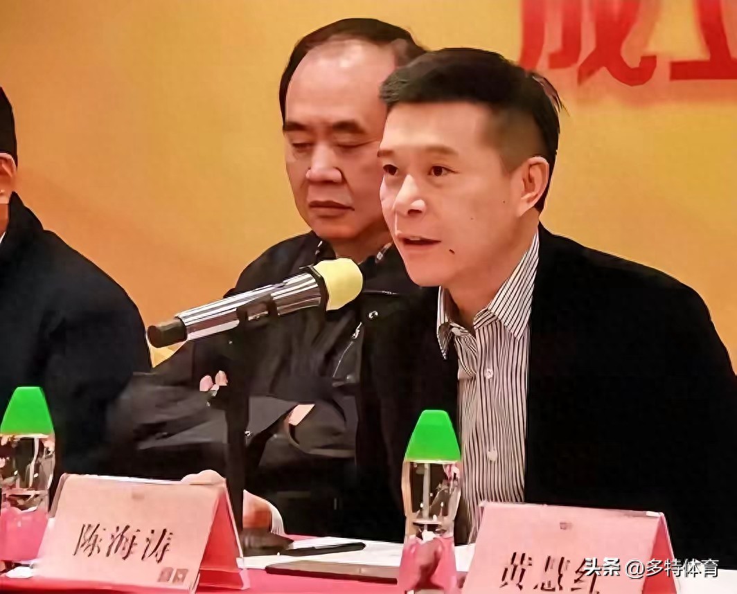 宏远速递！陈老板做重要决定，王少杰买断新动态，萨姆纳主动降薪