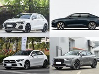 奥迪Q7 2026款 55 TFSI quattro S line运动型