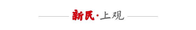 独家专访吴克群：别人的天花板不是你的天花板