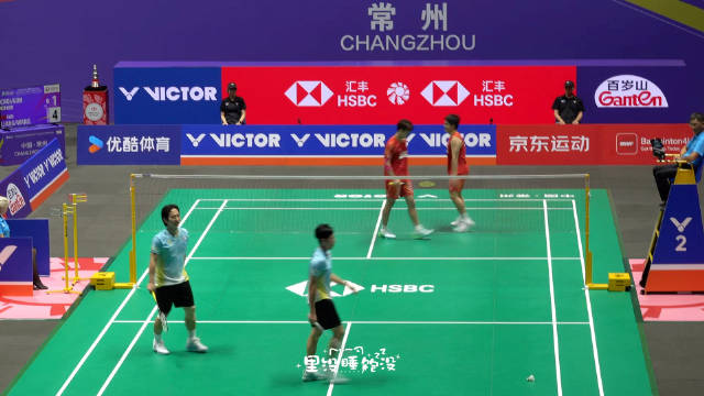 打得太灵巧太舒服了啊 结尾疯狂小话中