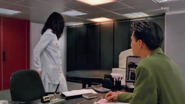 一场相思，两份痴恋，旧爱与新缘总是剪不断理还乱， 张曼玉 意难平