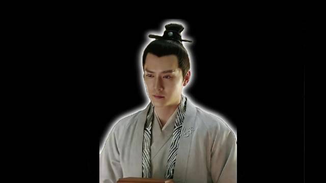 为什么顾廷烨没学坏?暴躁的爹，溺爱的妈，培养出来优秀的他!