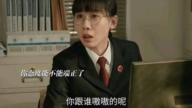神仙搭档，表演毫不刻意，包袱一个接一个，笑到停不下来