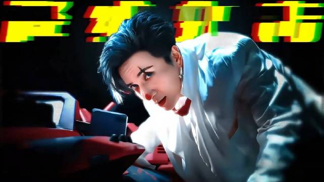 四位实力唱将翻唱对决，是神仙降维打击还是改编翻车现场