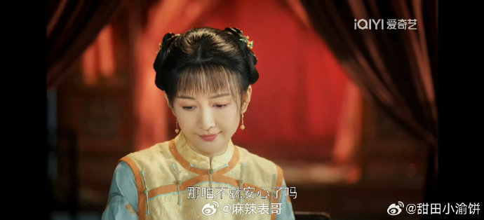 王鸥和李纯分别出演过哪些电视剧？
