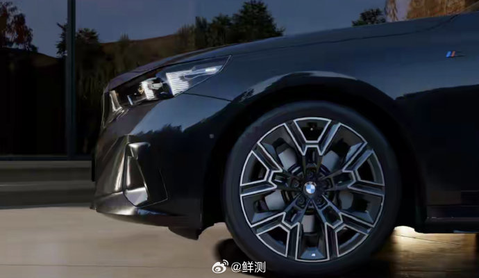 宝马5系进口2026款落地价在不同城市之间的差异有多大？