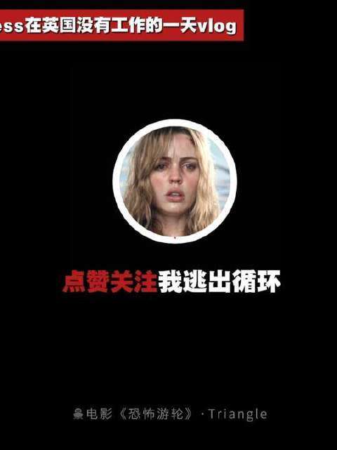 正在申请中译中
