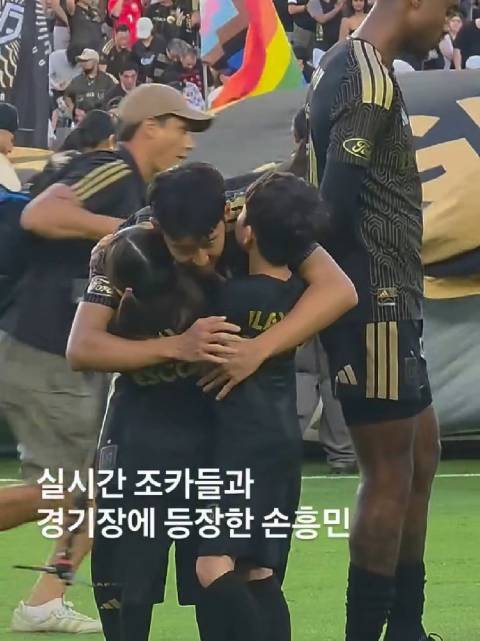 先别急着走，一人来一口！