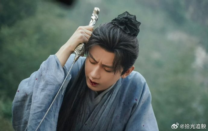 《莲花楼》是如何从一部剧升级为长线商业IP的？