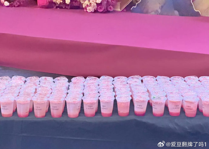王鹤棣这次逆应援为何被业内称为双向奔赴的典范？
