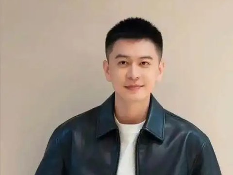 和韩德君吃饭，杨鸣回归辽篮？尘埃落定，现身发声，新岗位曝光