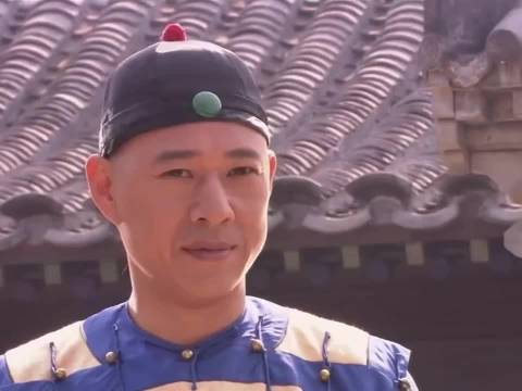 教育孩子不是培养顺从的继承者，而是塑造有风骨、有智慧、有底线的人…