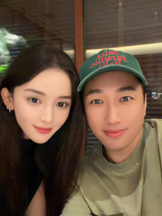 于正滤镜毁娜扎？浓颜美女的辨识度之战