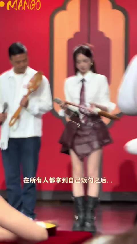 家乡美食大赛阵容官宣，黄晓明领衔7月26日上线