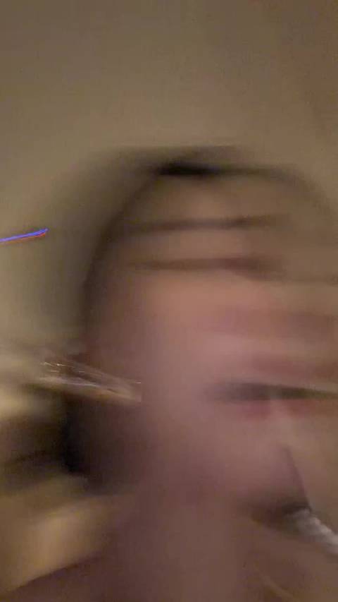 提前祝贺姐姐出道12周年，准备工作充满爱意