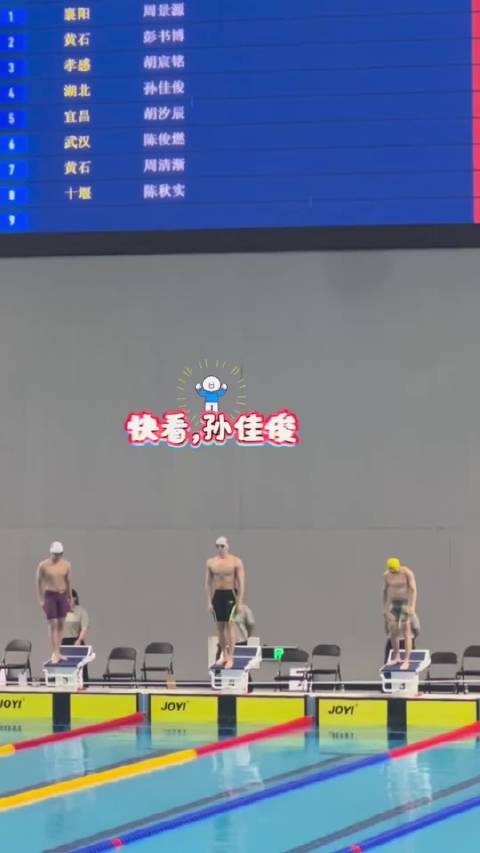 好让人羡慕的一家人.....