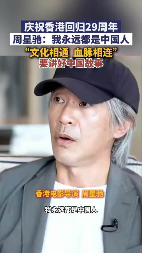 还要27亿，37亿，冲吧