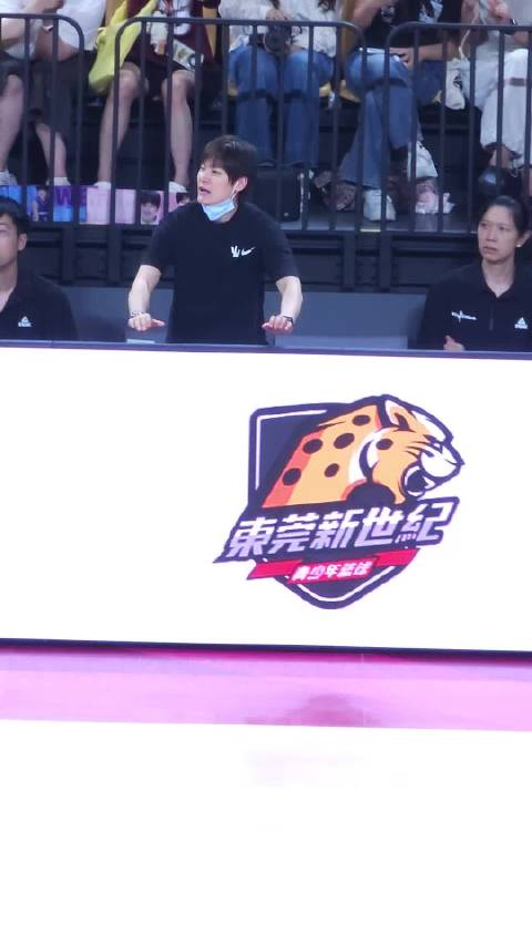 把311 急的啊啊啊啊啊啊啊啊啊