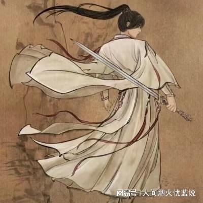 莲花楼：当莲花不再为谁绽放，李莲花在烟火岁月中听见自己的声音