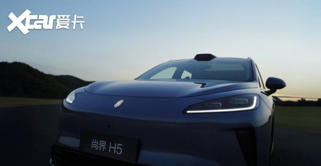 2026年20万级续航扎实的新能源SUV盘点，纯电、增程怎么选？